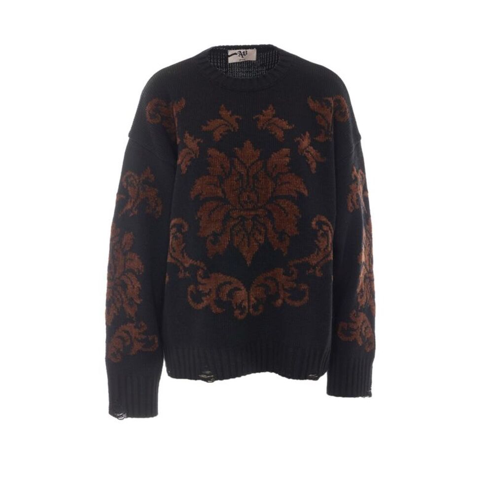 Aniye By Women Pull Tulan Sweater